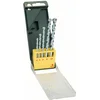 Image de Bosch Steenborenset HM - 5-delig