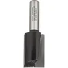 Image de Bosch - Vingerfrezen 12 mm, D1 25 mm, L 40 mm, G 81 mm