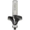 Image de Afrondprofielfrezen 12 mm, R1 12 mm, L 19 mm, G 70 mm 1st