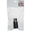 Image de ADAPTER VOOR 35MM SLANG GAS 25/50/50M