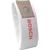 Image de Bosch Stofzak Ventaro - 3 Stuks