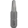 Image de Bosch Bit extra-hard - 25 mm