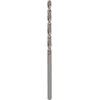 Image de ST. LINE 2.7 MM HSS-G 135 (10PACK)