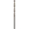 Image de ST. LINE 4.6 MM HSS-G 135 (10PACK)
