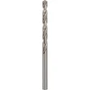 Image de ST. LINE 5.1 MM HSS-G 135 (10PACK)