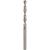 Image de ST. LINE 5.3 MM HSS-G 135 (10PACK)