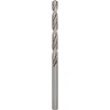 Image de ST. LINE 6.1 MM HSS-G 135 (10PACK)