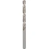 Image de ST. LINE 6.6 MM HSS-G 135 (10PACK)