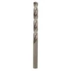 Image de ST. LINE 7.1 MM HSS-G 135 (10PACK)