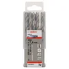 Image de ST. LINE 7.4 MM HSS-G 135 (10PACK)