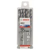 Image de ST. LINE 7.7 MM HSS-G 135 (10PACK)
