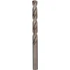 Image de ST. LINE 8.4 MM HSS-G 135 (5PACK)
