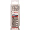 Image de ST. LINE 9.1 MM HSS-G 135 (5PACK)