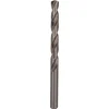 Image de ST. LINE 9.6 MM HSS-G 135 (5PACK)