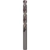 Image de ST. LINE 10.4 MM HSS-G 135 (5PACK)