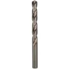 Image de ST. LINE 11.1 MM HSS-G 135 (5PACK)