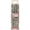 Image de ST. LINE 11.4 MM HSS-G 135 (5PACK)