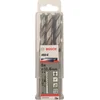 Image de ST. LINE 11.6 MM HSS-G 135 (5PACK)
