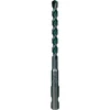 Image de Bosch Universele boor SDS-Quick - 6,0 x 100 mm