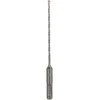 Image de Bosch - Hamerboren SDS-plus-5 3,5 x 100 x 160 mm