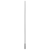 Image de Bosch - Hamerboren SDS-plus-5 5 x 400 x 465 mm