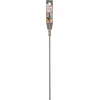 Image de Bosch - Hamerboren SDS-plus-5 5,5 x 250 x 315 mm
