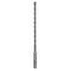 Image de Bosch - Hamerboren SDS-plus-5 8,5 x 150 x 215 mm