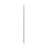 Image de Bosch Betonboor CYL-3 - 6 X 400 1