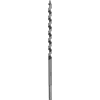Image de SLANGENBOOR 6X160