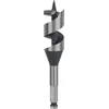 Image de SLANGENBOOR 30X160