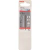 Image de Bosch - Metaalboren HSS-Co, Standard 2 x 29 x 49 mm