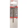 Image de Bosch - Metaalboren HSS-Co, Standard 3,5 x 39 x 70 mm