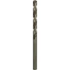Image de Bosch - Metaalboren HSS-Co, Standard 4,5 x 47 x 80 mm