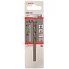 Image de Bosch - Metaalboren HSS-Co, Standard 4,8 x 52 x 86 mm