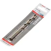 Image de Bosch - Metaalboren HSS-Co, Standard 8 x 75 x 117 mm
