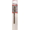 Image de Bosch  Metaalboren HSS-Co, Standard 9 x 81 x 125 mm