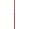 Image de ST. LINE 5,1MM HSS-CO (10 PACK)