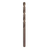 Image de ST. LINE 5,2MM HSS-CO (10 PACK)