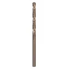 Image de ST. LINE 5,5MM HSS-CO (10 PACK)