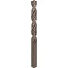Image de ST. LINE 9,5MM HSS-CO (5 PACK)