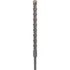Image de Bosch - Hamerboren SDS-plus-5 17 x 250 x 315 mm