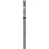 Image de Bosch PRO SDS max-9 Natural Stone boor, 28 x 600 x 720 mm