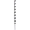 Image de Bosch PRO SDS max-9 Natural Stone boor, 32 x 600 x 720 mm