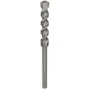 Image de Bosch PRO SDS max-4 hamerboor 32 x 200 x 320 mm - 2608685874