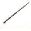 Image de SDS-PLUS-7 SPEED X 20X400/450