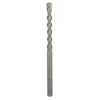 Image de Bosch - Hamerboren SDS-max-7 19 x 200 x 320 mm