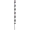 Image de Bosch - Hamerboren SDS-max-7 35 x 600 x 720 mm