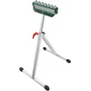 Image de Bosch PTA 1000 Rollensteun