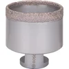 Image de DRYSPEED DIAMANTBOOR M14 60MM