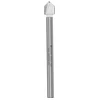 Image de Bosch - Tegelboren CYL-9 Ceramic 7 x 80 mm